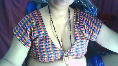 Sexypooja69's sex show image Sexypooja69's sex show image