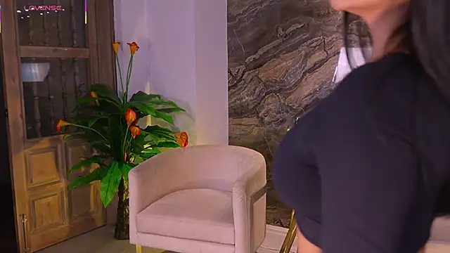 KateSunder's sex show image KateSunder's sex show image