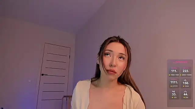 devaivy's sex show image devaivy's sex show image