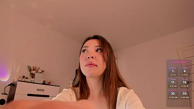 devaivy's sex show image devaivy's sex show image