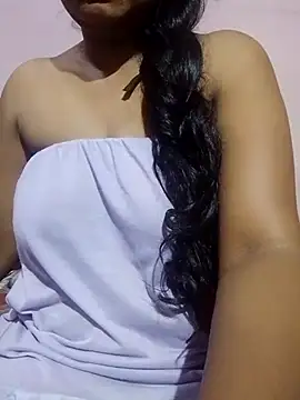 Analqueen1's sex show image Analqueen1's sex show image