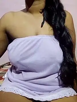 Analqueen1's sex show image Analqueen1's sex show image