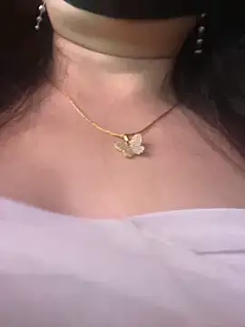 xiao-mo520's sex show image
