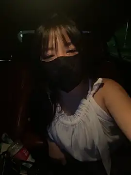 xiao-mo520's sex show image