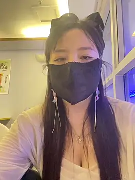 xiao-mo520's sex show image