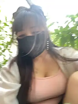 xiao-mo520's sex show image