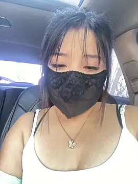 xiao-mo520's sex show image