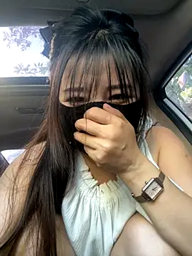 xiao-mo520's sex show image