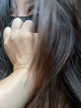 xiao-mo520's sex show image