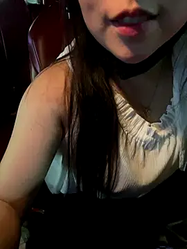 Sexshow-Bild von xiao-mo520