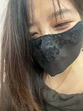 xiao-mo520's sex show image xiao-mo520's sex show image