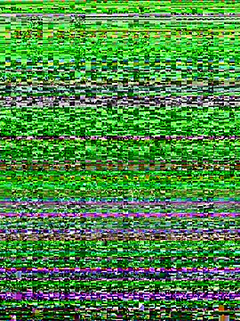 xiao-mo520's sex show image xiao-mo520's sex show image