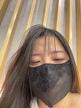 xiao-mo520's sex show image xiao-mo520's sex show image