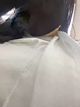 xiao-mo520's sex show image xiao-mo520's sex show image