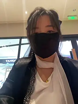 xiao-mo520's sex show image xiao-mo520's sex show image