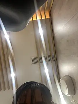 Sexshow-Bild von xiao-mo520