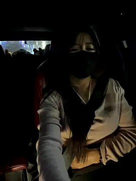 Sexshow-Bild von xiao-mo520