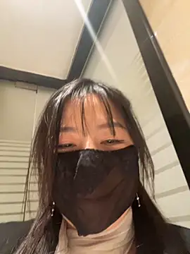 Sexshow-Bild von xiao-mo520