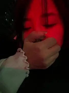 Sexshow-Bild von xiao-mo520