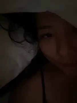 Sexshow-Bild von xiao-mo520