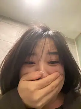 Sexshow-Bild von xiao-mo520