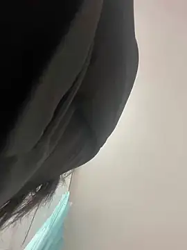 Sexshow-Bild von xiao-mo520