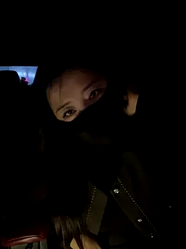 xiao-mo520's sex show image