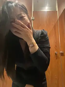 xiao-mo520's sex show image