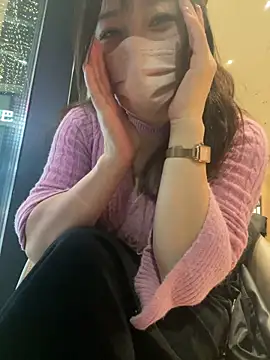 xiao-mo520's sex show image