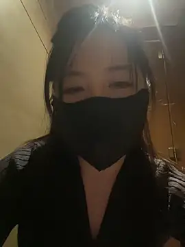 xiao-mo520's sex show image