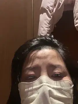 xiao-mo520's sex show image