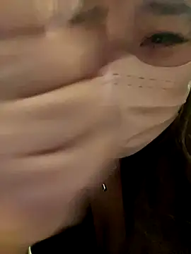 xiao-mo520's sex show image