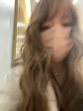 xiao-mo520's sex show image