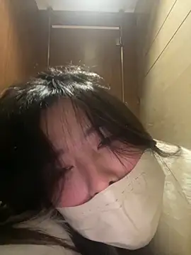 xiao-mo520's sex show image