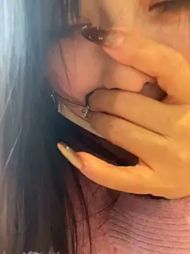 xiao-mo520's sex show image