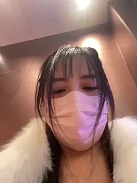 xiao-mo520's sex show image