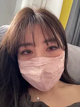 xiao-mo520's sex show image