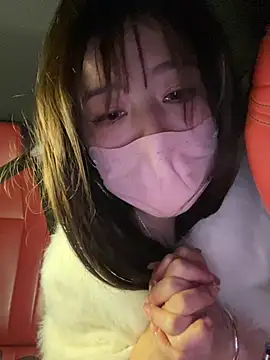 xiao-mo520's sex show image