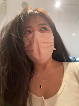 xiao-mo520's sex show image