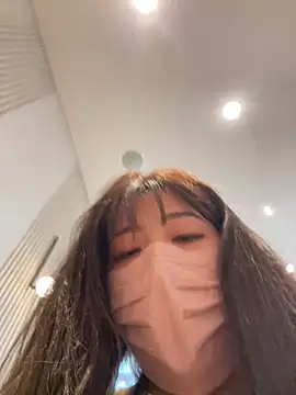 xiao-mo520's sex show image