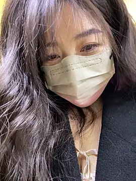 xiao-mo520's sex show image