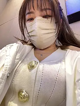 xiao-mo520's sex show image