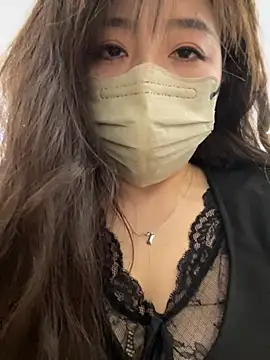 xiao-mo520's sex show image