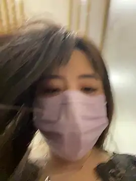 xiao-mo520's sex show image