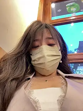 xiao-mo520's sex show image