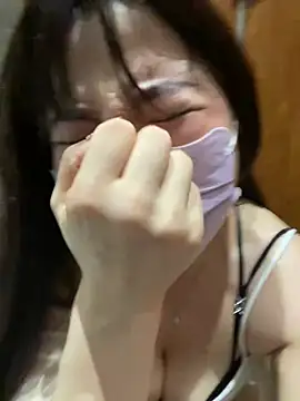 xiao-mo520's sex show image