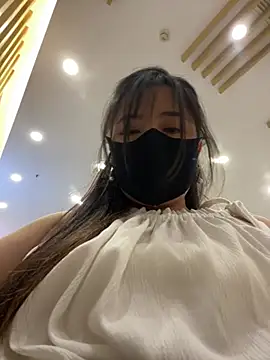 xiao-mo520's sex show image