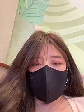 xiao-mo520's sex show image