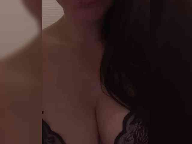 ANISEDAR's sex show image ANISEDAR's sex show image