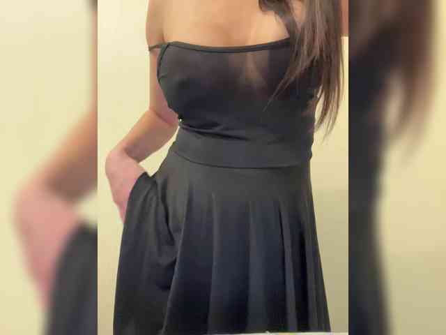 Изображение секс-шоу модели ANISEDAR